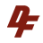 discussingfilm.net icon