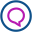 discussionner.com icon