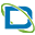 discussoftware.com icon