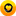 discussthetruth.com icon
