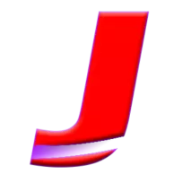 discustoutsimplement.com icon