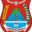 disdagrinbanggaikab.id icon