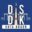 disdik-bogor.com icon
