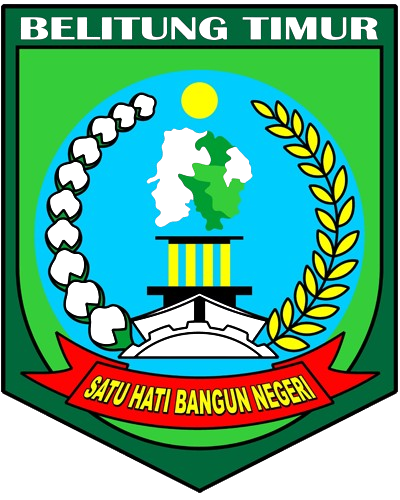 disdikbelitungtimur.id icon