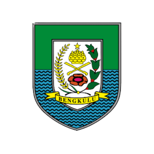 disdikbengkulu.com icon