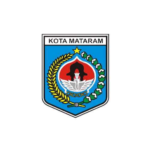 disdikcakranegara.com icon
