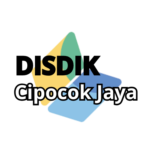 disdikcipocokjaya.com icon