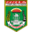 disdikempatlawang.com icon