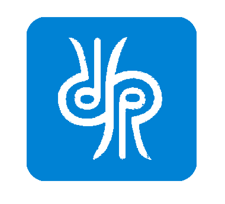 disdikgresikpemkab.com icon