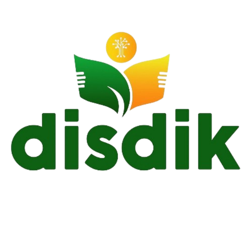 disdikketapang.com icon