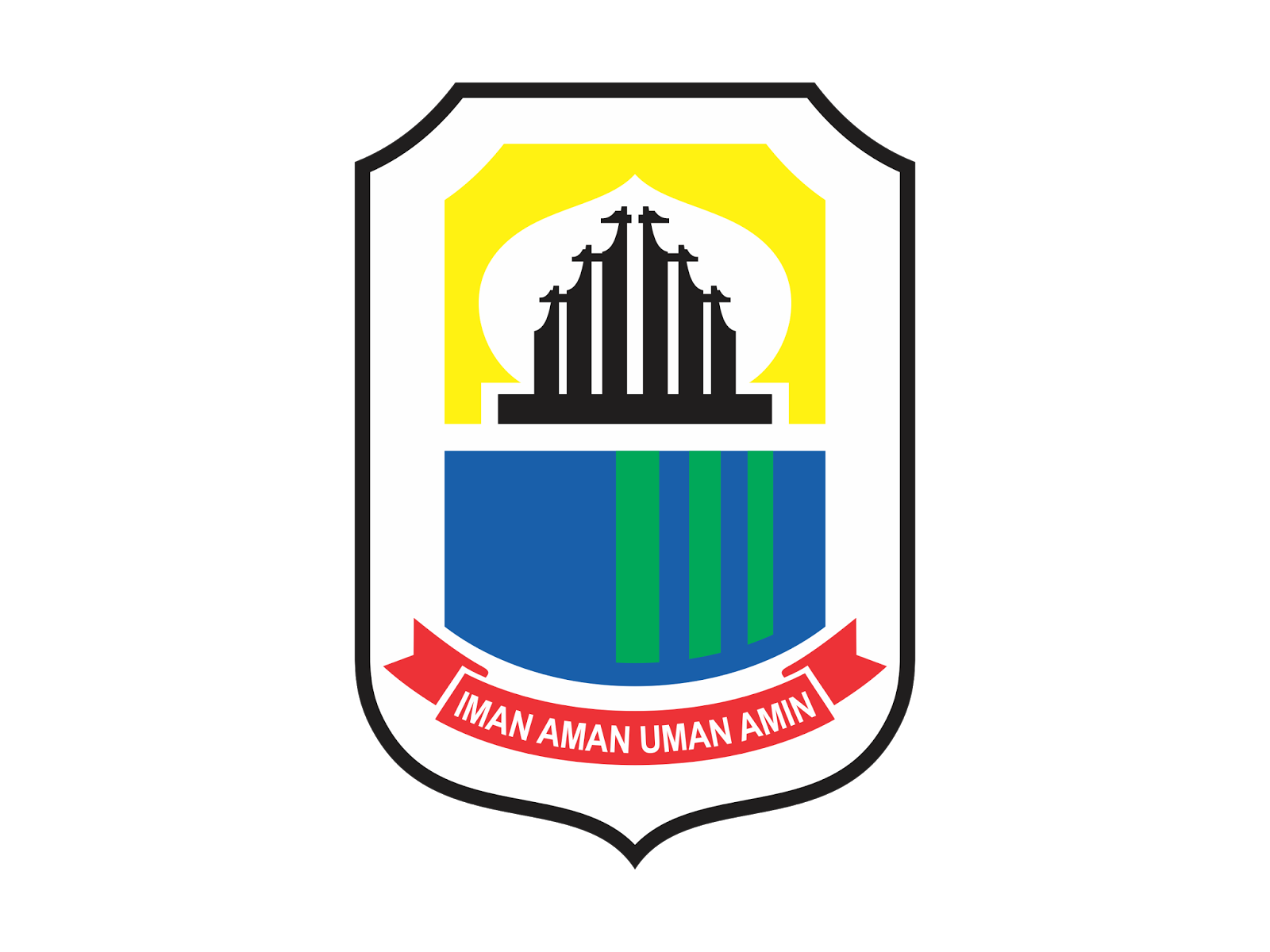 disdikmojokerto.com icon