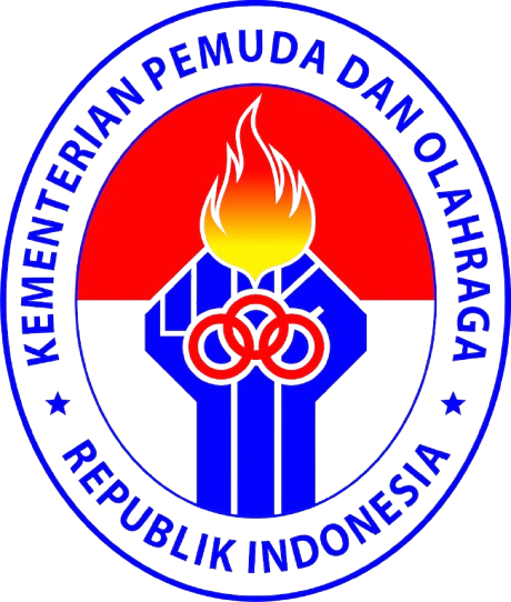 disdikpora-mamuju.com icon