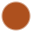 disdukcapilbanyumas.org icon
