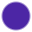disdukcapilbanyuwangi.org icon