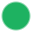 disdukcapilbaturaja.org icon