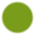 disdukcapilbekasi.org icon