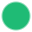 disdukcapilbogor.org icon