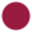 disdukcapilbondowoso.org icon