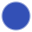 disdukcapilbrebes.org icon