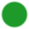 disdukcapilbulukumba.org icon