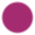 disdukcapilcianjur.org icon