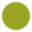 disdukcapilkabanjahe.org icon