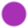 disdukcapilkaranganyar.org icon