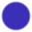 disdukcapilkarawang.org icon