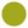 disdukcapilklaten.org icon