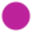 disdukcapillubuklinggau.org icon