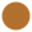 disdukcapilmadiun.org icon