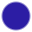 disdukcapilmahakam.org icon