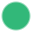 disdukcapilmalang.org icon