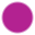 disdukcapilmartapura.org icon