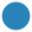 disdukcapilmojokerto.org icon
