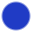 disdukcapilpadangsidempuan.org icon