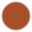 disdukcapilpageralam.org icon