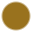 disdukcapilpalopo.org icon