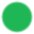 disdukcapilparepare.org icon
