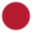 disdukcapilpekalongan.org icon