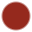 disdukcapilpematangsiantar.org icon