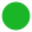 disdukcapilpenajam.org icon