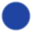disdukcapilprobolinggo.org icon