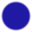 disdukcapilpurwokerto.org icon