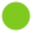 disdukcapilsekarindung.org icon