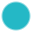 disdukcapilsibolga.org icon