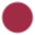 disdukcapilsinjai.org icon