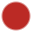 disdukcapilsolo.org icon