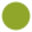 disdukcapilsukabumi.org icon