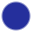 disdukcapilsurabaya.org icon